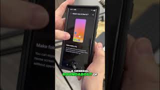 Hidden Android Feature You Didn’t Know Existed 😱📱#FixMyPCStore #androidtricks  #smartphonetips