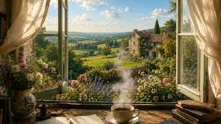 French Country - Test