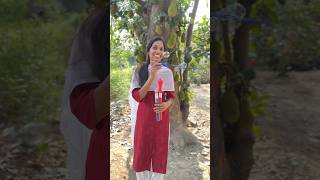 Water Bubbles Chiku Ko Nahi Mila