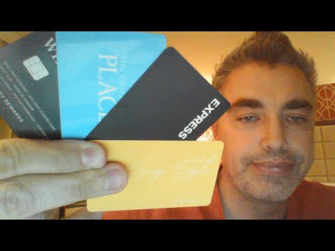 Soft Pull Soft Inquiry William Sonoma Capital One Store Card + Warning on Comenity Credit Increase