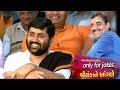 Mayabhai Ahir - Sri lanka | Part - 2 | Jignesh Dada Saptah Live | Krishna Entertainment Live | Mp3