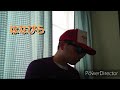 昔に有線で聴いた隠れた名曲【はなびら】を歌ってみた