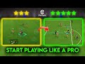 5 Proven Tips For WINNING! eFootball 2026 🚀