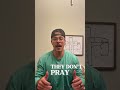 How you actually pray! #bible #motivation #jesus #faith #purpose #mindset