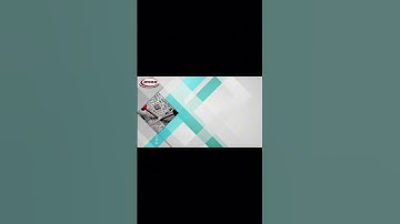 "Precision in PCB Assembly: Our Inspection Process Explained!" #pcbassembly #pcbdesign #pcb