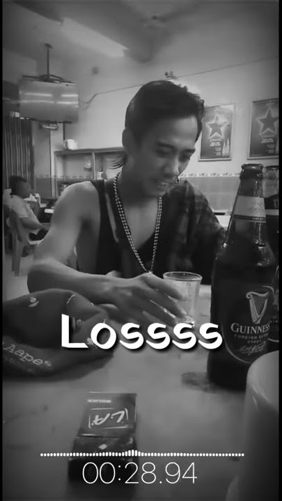 Story WA #Peminum #Bijak