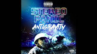 Stereopanic vs Alienn - Antigravity