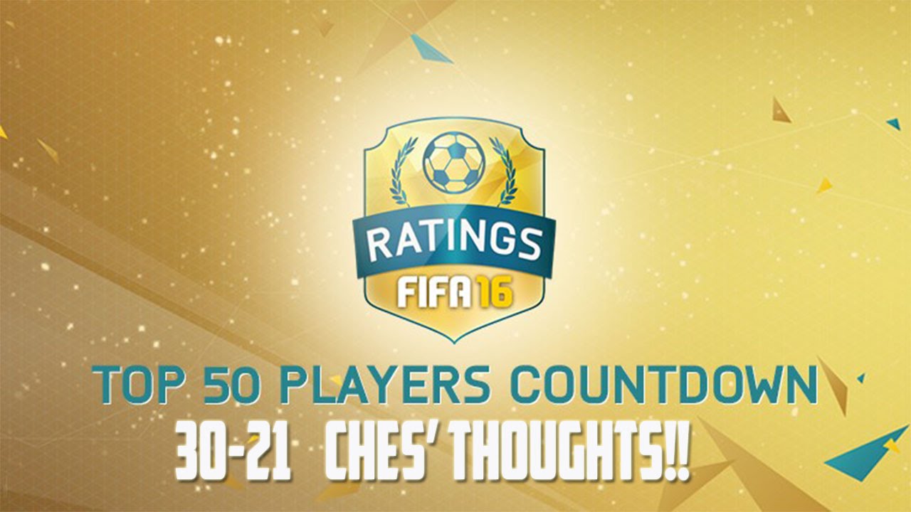 Fifa ratings. ФИФА 16. FIFA 16. Top 16. FIFA Top.