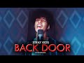 Stray Kids - Back Door (Cover Español) | Keblin Ovalles