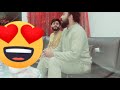 "faqeer bandy ali dy dar tu"