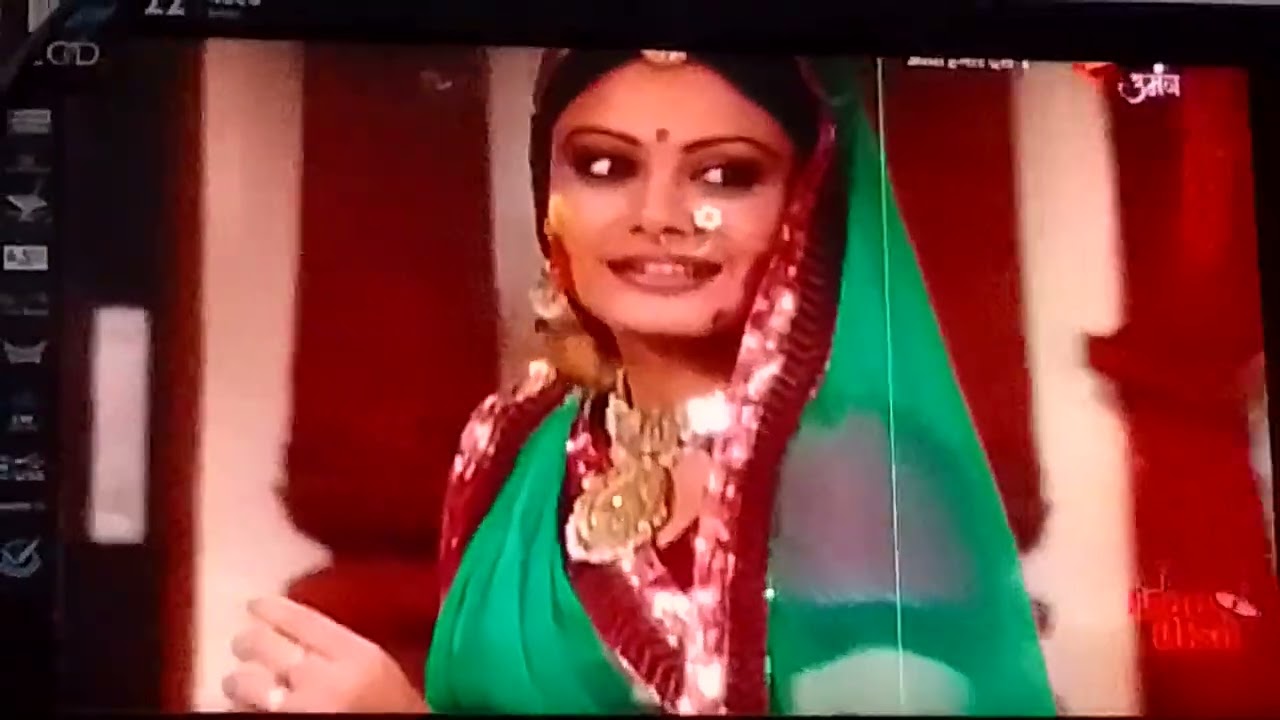 kesariya balam aawo hmare desh 😍💗🥰