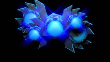 PoS Clan Intro: Official