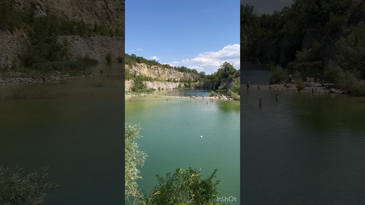 💕💕💕 Our beautiful world 💕💕💕 