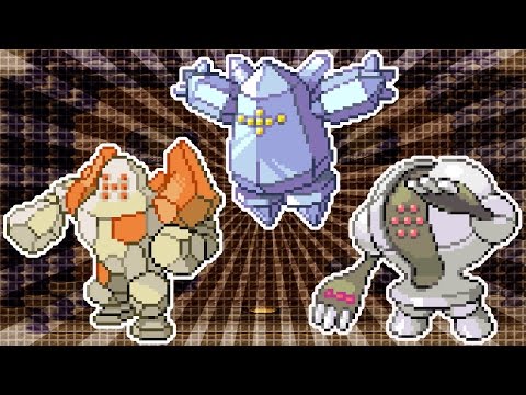 Video: Cómo atrapar a Mewtwo en Pokémon X e Y: 12 pasos
