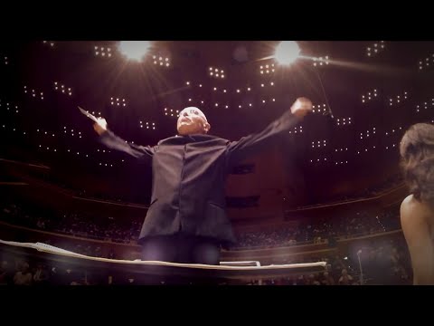 Cinephonie | Stuttgarter Symphoniker, CinemaxX