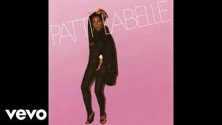 Patti LaBelle - I Think About You (Official Audio)