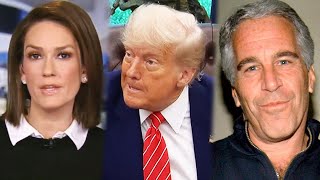 They were clearly not ready for this