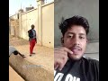 blind man 😂😂# abdulbcomedy# funny# newfunnycomdey #comedy# prankvideo#funnyprank#newoneplusnordmid #