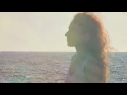 Palmiyeler - Seninle