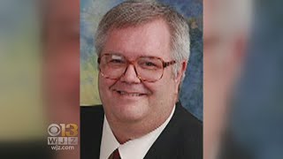 Sen. Norman's Funeral Will Be Held Friday Net Worth