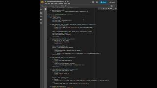 Individual Project: Online Auction System