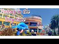 How is patong in the day time now phuket Thailand 2019