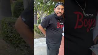 Going Ham On The Scratching There Sir ggotcaughtggotcaughtwithhandinthecookiejarccomedy