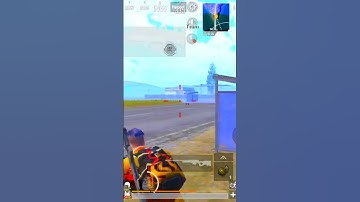 #faujicjgaming🤞Attitude shyari✍👹#shorts😱SAMSUNG,A3,A5,A6,A7,J2,J5,J7,S5,S6,S7,59,A10,A20,A30,A50