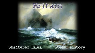 Britain - The Great Deception