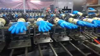 Sourcing Safety Gloves from China Now! 10+ years experience