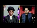 Young genius | Network 18 | Byju's | Lydian Nadhaswaram Shankar Mahadevan