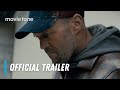A Working Man | Official Final Trailer | Jason Statham, Michael Peña