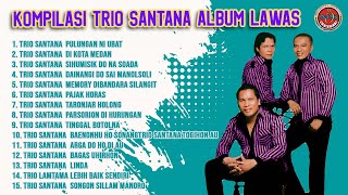 Full Album Batak Terbaik - Lagu Batak