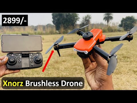 Камера на дроне приложение. Дрон купить цена с камерой 1080p москва. Fpv wifi камера. Камера на дроне приложение. Litchi phantom 4 pro.