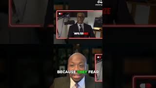 Past Failures Ruining Your Future Relationships?