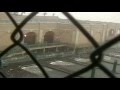 Beau Rivage Biloxi, Ms. DURING Hurricane Katrina - YouTube