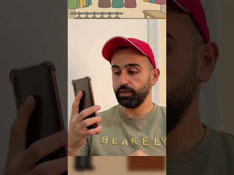 حل مرحلة شراء الجاكيت في لعبة قصة البطل زين