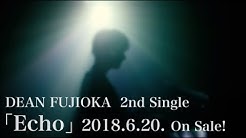 Dean Fujioka Youtube