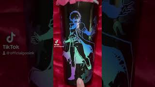 MHA!! #myheroacademia #hawks #dabi #anime #decals MHA!! #myheroacademia #hawks #dabi #anime #decals