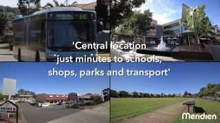 11 Monarch Close Rouse Hill - Perfect Piece of Paradise on a 700sqm Block - Highlands Ridge Estate