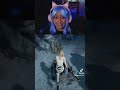 Dbd Hatch Spawn #gaming #deadbydaylightsurvivor #dbdshorts #deadbydaylightfunnymoments #dbdclips