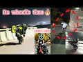 Its wheelie time duke 390 pe wheelie  duke 390 wheelie i squad ride  amar patil 390 