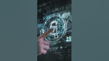 Boosting Privacy in Quantum Sensor Networks: A New Protocol