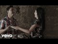 Palomo - Para Qué Me Engañaste