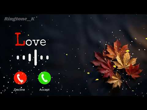Mobile phone ringtone ||Notification Ringtone || SMS Ringtone || Message Ringtone || SMS Sound