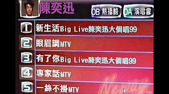 不如不見 (KTV重唱) 不如不見 (KTV重唱)
