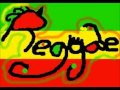 Gyptian All Over Wmv Gyptian All Over Wmv