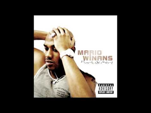 Mario Winans - How I Made It mp3 indir