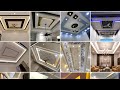 Latest New Ceiling Dezine Photo2025 亞 ォカ New Ceiling Dezine Photo2025 ォカand Color Combinations Latest New Ceiling Dezine Photo2025 亞 ォカ New Ceiling Dezine Photo2025 ォカand Color Combinations