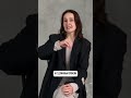 Подробно о рассрочке после принятия ипотечного стандарта рассказала на эфире. 👇#рассрочка